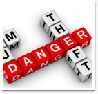 Schemes and Scams at Casinos Schemes and Scams at Casinos